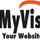 SeeMyVisits icon