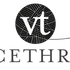 VoiceThread icon