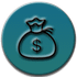 GeneralFinanceCalc icon