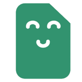 Excel Formula Bot