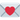 Findymail icon