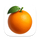Freshly Squeezed icon