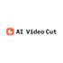 AI Video Cut icon