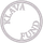Klava Fund icon