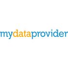 mydataprovider.com icon