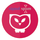Signal Spam icon