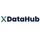 XDataHub icon