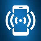 Linksys Smart Wi-Fi icon