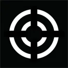 Atten icon