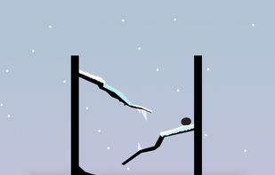 Eggsotic screenshot 1