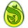 Dofus icon