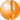 HotKeyz icon