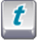 TyperTask Icon