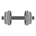 Power Log icon