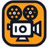  ClipCutAi  icon