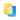 4DDiG Photo Enhancer icon