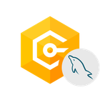 dotConnect for MySQL icon