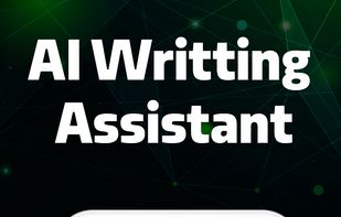 AI ChatBot - AI ChatGPT screenshot 1