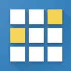 Memo Game (PFA) icon