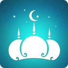 Muslim icon
