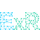 ExR Education icon