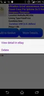 Buy on eBay screenshot 3
