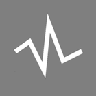 JQuake icon