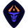 Arena Tutor icon