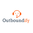 Outboundify icon