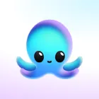 Openvibe - Mastodon and Nostr client icon