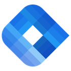flocksales icon