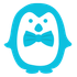 ClickyMenu icon
