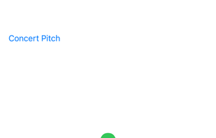 Zen Tuner screenshot 2