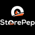 StorePep icon