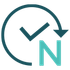 Newsprompt icon