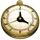Rbcafe Worktime icon
