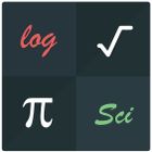 Scientific Calculator icon