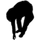 FFFFOUND! icon