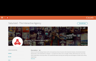 Manage your internal resources