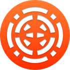 Maze Guru icon