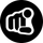 YourGPT  icon