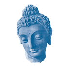PocketDhamma icon