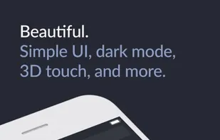 JioSaavn screenshot 2