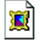DotNetResourcesExtract icon