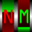 NetMeter icon