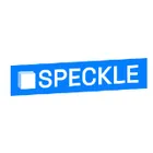 Speckle icon