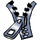 PageZipper icon