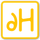 drdrHash icon