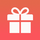 GiftKeeper: Gift & Event Reminder icon