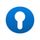 Lockheal icon